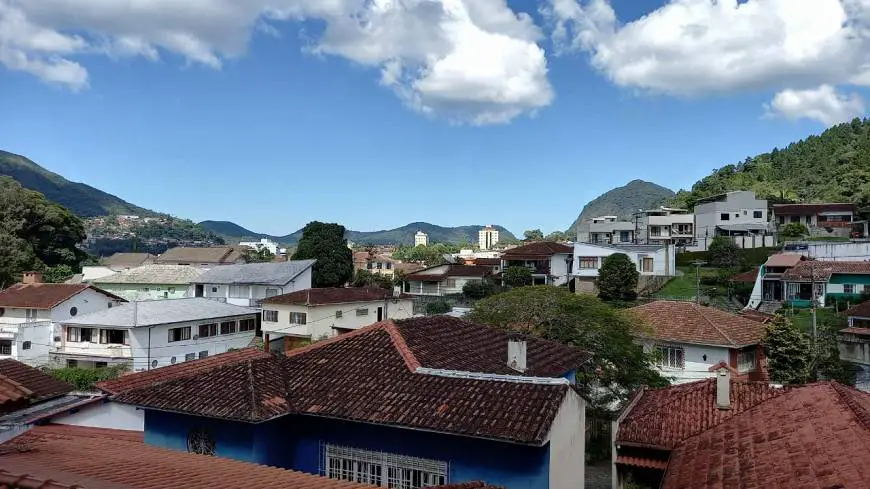 Foto 5 de Apartamento com 2 Quartos à venda, 68m² em Alto, Teresópolis