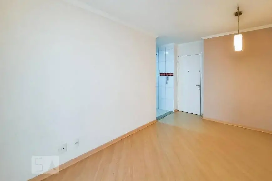Foto 2 de Apartamento com 2 Quartos à venda, 48m² em Assunção, São Bernardo do Campo