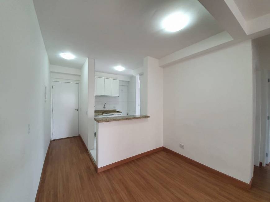 Foto 5 de Apartamento com 2 Quartos à venda, 58m² em Assunção, São Bernardo do Campo