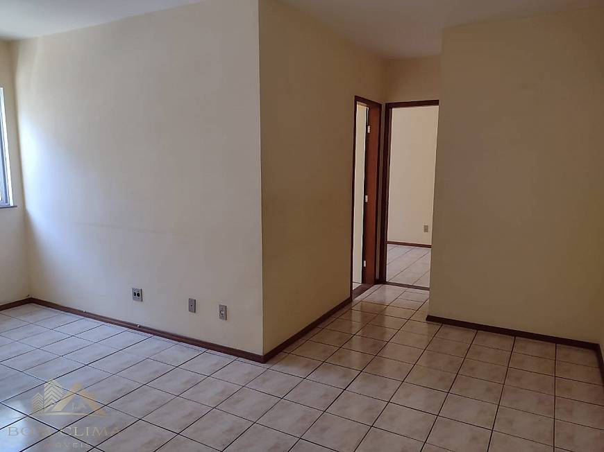 Foto 3 de Apartamento com 2 Quartos à venda, 55m² em Bandeirantes, Juiz de Fora
