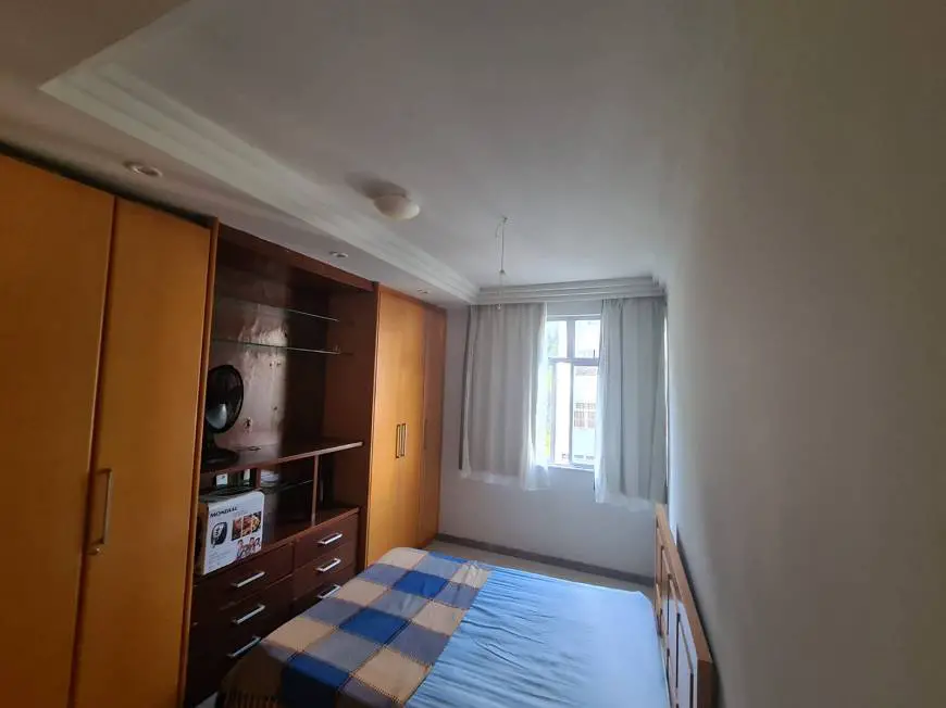 Foto 2 de Apartamento com 2 Quartos para alugar, 80m² em Barra, Salvador