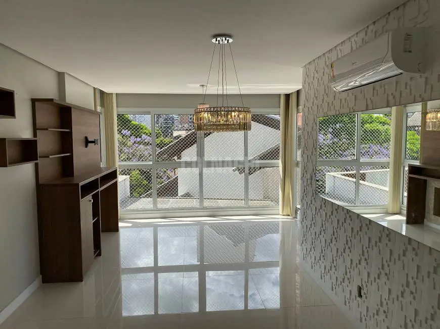 Foto 1 de Apartamento com 2 Quartos à venda, 88m² em Bela Vista, Porto Alegre