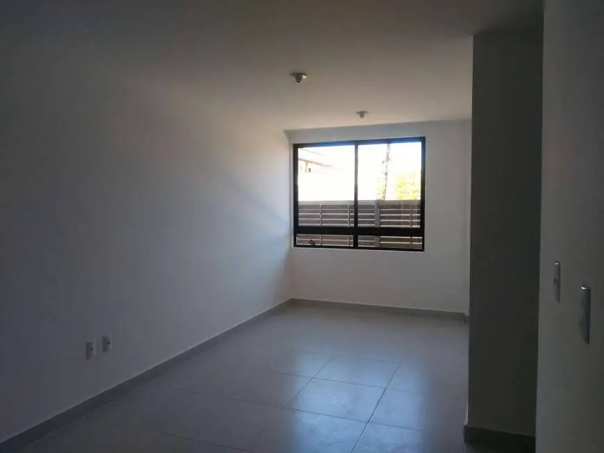 Foto 3 de Apartamento com 2 Quartos à venda, 54m² em Bessa, João Pessoa