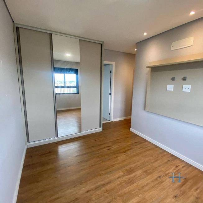 Foto 5 de Apartamento com 2 Quartos para venda ou aluguel, 62m² em Bethaville I, Barueri