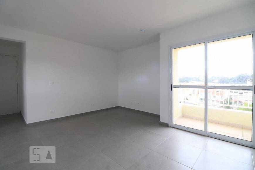 Foto 4 de Apartamento com 2 Quartos para alugar, 70m² em Boa Vista, Curitiba