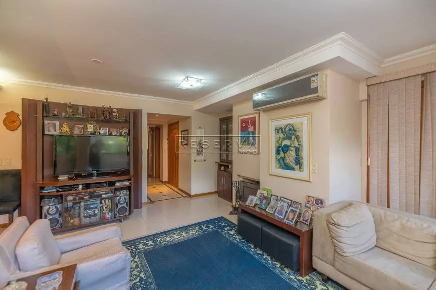 Foto 5 de Apartamento com 2 Quartos à venda, 123m² em Boa Vista, Porto Alegre
