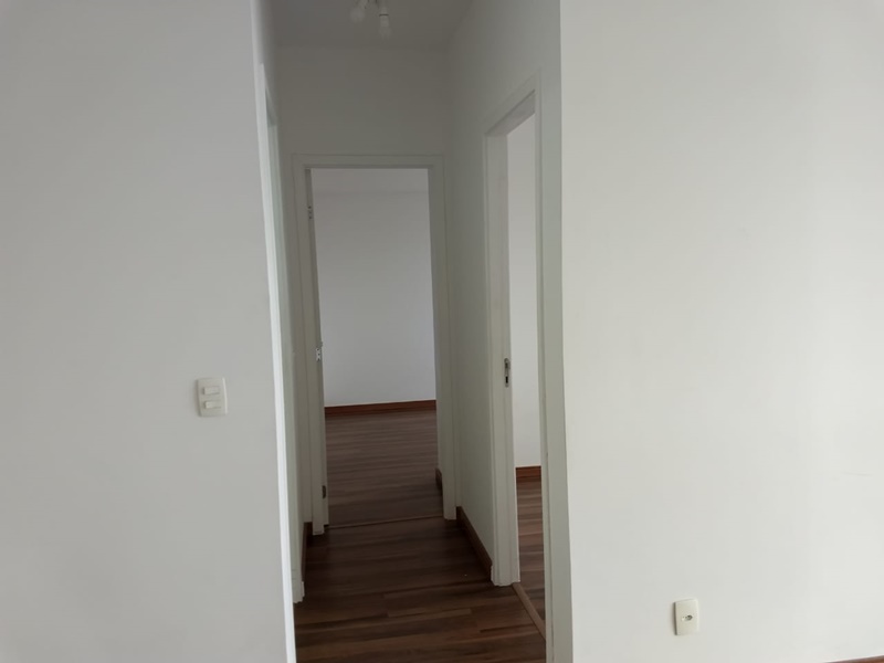 Foto 4 de Apartamento com 2 Quartos à venda, 128m² em Brás, São Paulo