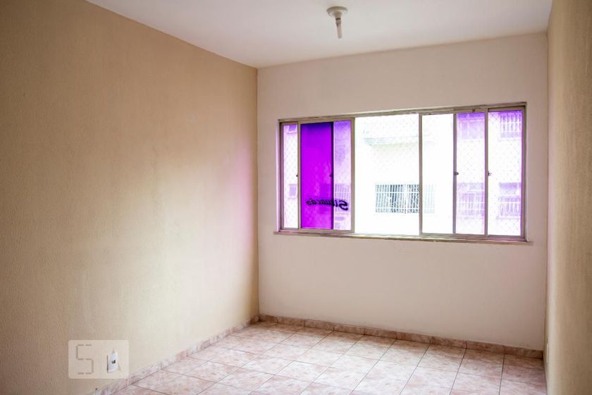 Foto 1 de Apartamento com 2 Quartos para alugar, 78m² em Brasilândia, São Gonçalo