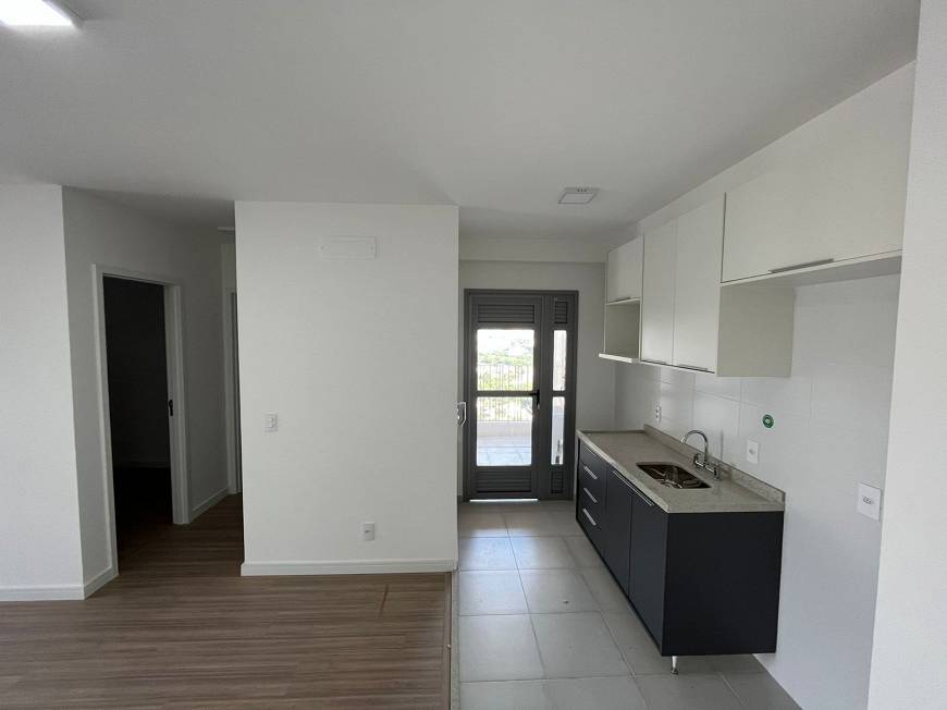 Foto 3 de Apartamento com 2 Quartos para venda ou aluguel, 63m² em Butantã, São Paulo