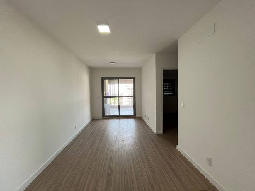 Foto 4 de Apartamento com 2 Quartos para venda ou aluguel, 63m² em Butantã, São Paulo