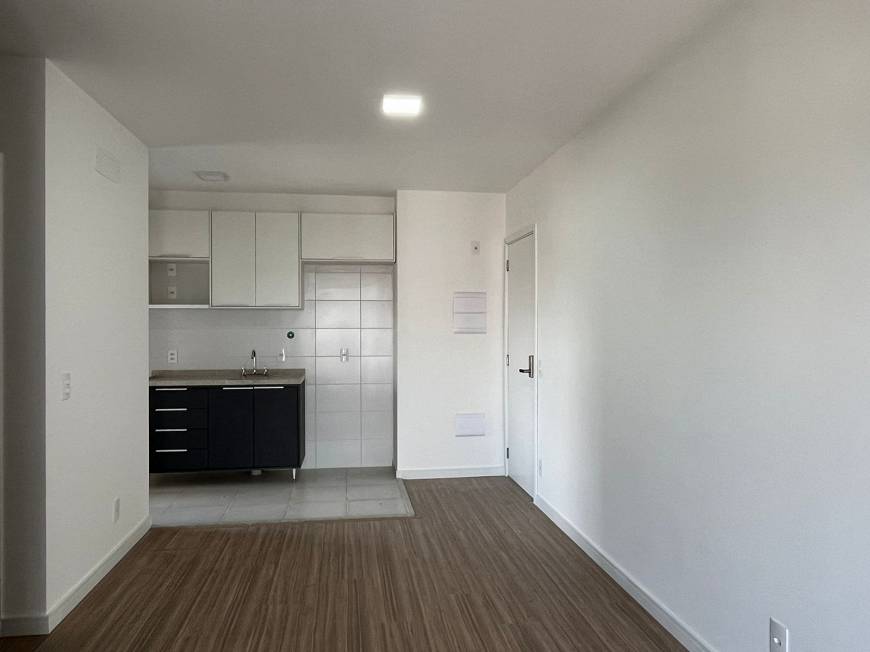Foto 5 de Apartamento com 2 Quartos para venda ou aluguel, 63m² em Butantã, São Paulo