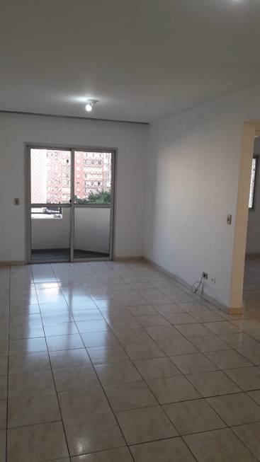 Foto 3 de Apartamento com 2 Quartos para alugar, 78m² em Campos Eliseos, São Paulo