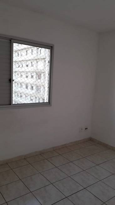 Foto 5 de Apartamento com 2 Quartos para alugar, 78m² em Campos Eliseos, São Paulo