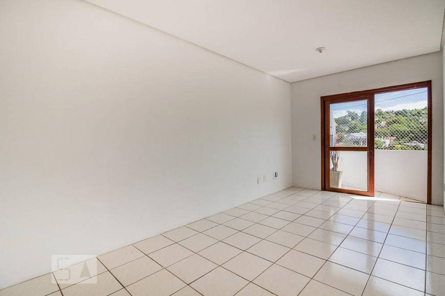 Foto 2 de Apartamento com 2 Quartos para alugar, 65m² em Cavalhada, Porto Alegre