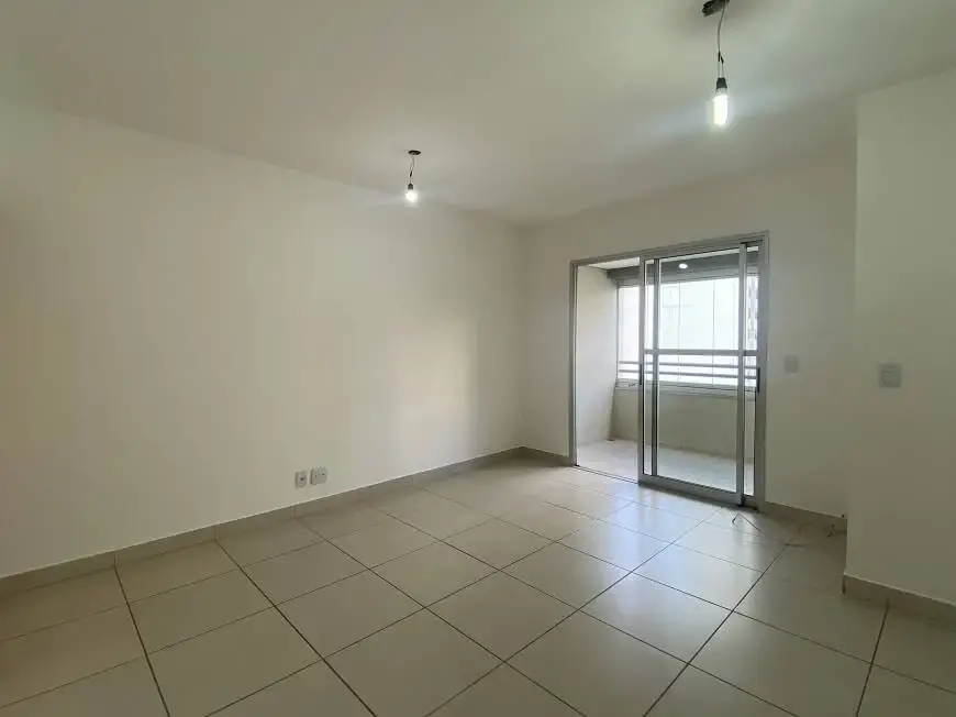 Foto 4 de Apartamento com 2 Quartos para alugar, 70m² em Centro, Belo Horizonte