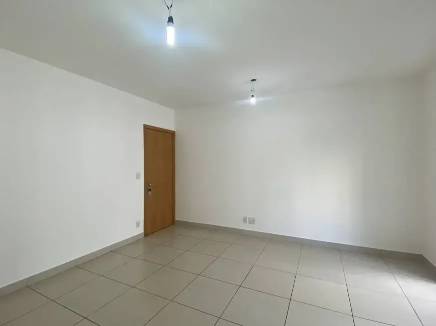 Foto 5 de Apartamento com 2 Quartos para alugar, 70m² em Centro, Belo Horizonte