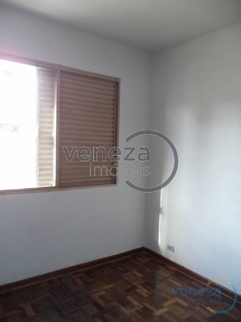 Foto 5 de Apartamento com 2 Quartos para alugar, 73m² em Centro, Londrina