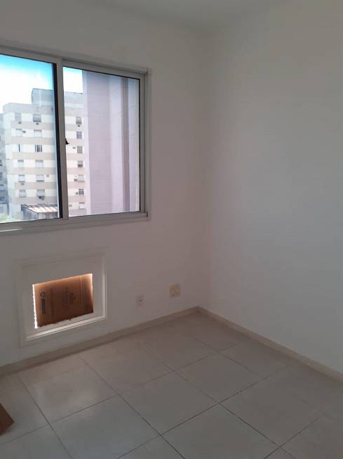 Foto 5 de Apartamento com 2 Quartos à venda, 65m² em Centro, Niterói