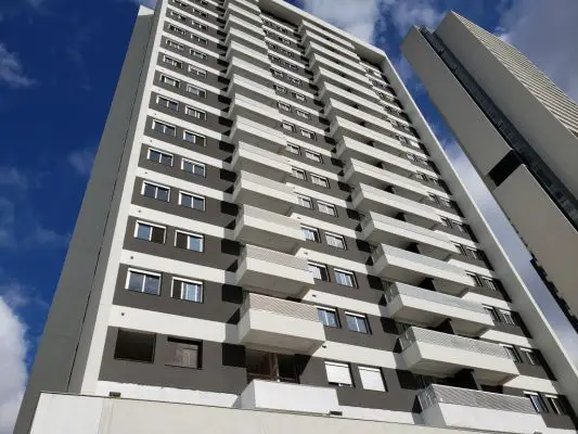 Foto 1 de Apartamento com 2 Quartos à venda, 60m² em Centro, Osasco