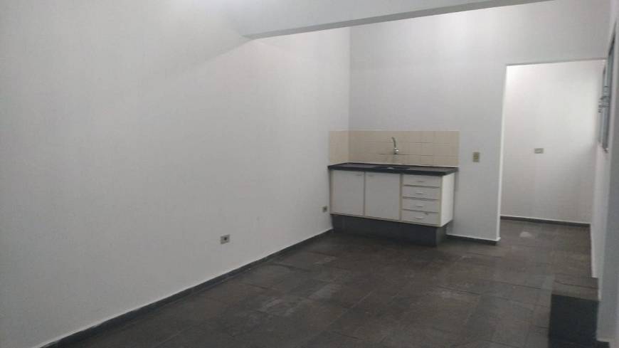 Foto 2 de Apartamento com 2 Quartos para alugar, 98m² em Centro, São José do Rio Preto