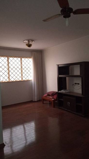 Foto 1 de Apartamento com 2 Quartos à venda, 60m² em Centro, São José do Rio Preto