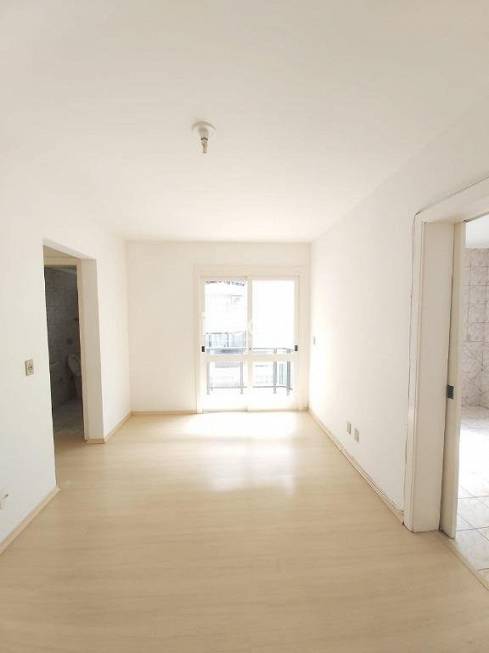 Foto 1 de Apartamento com 2 Quartos para alugar, 70m² em COHAB, Bento Gonçalves