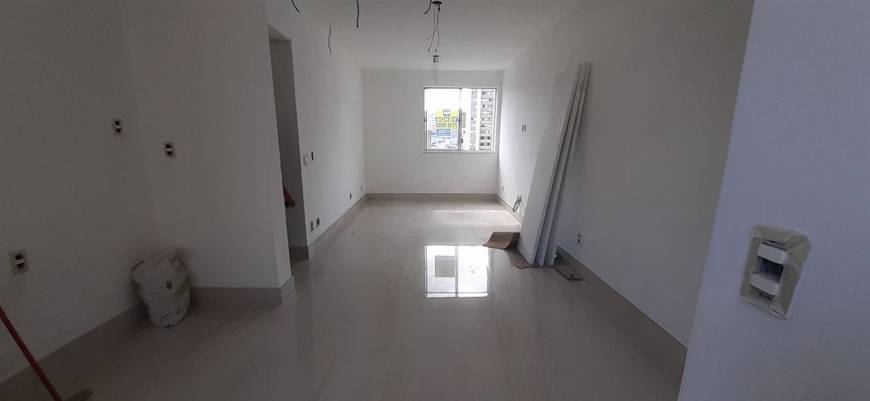 Foto 1 de Apartamento com 2 Quartos à venda, 65m² em Coração de Jesus, Belo Horizonte