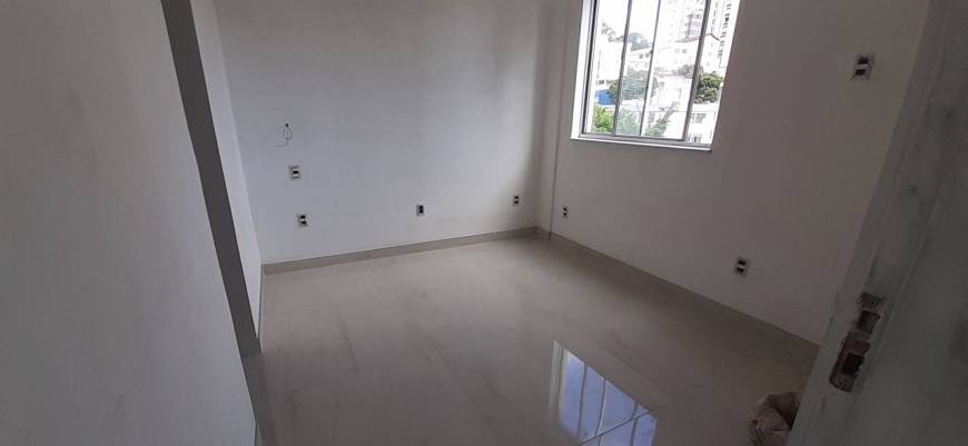 Foto 5 de Apartamento com 2 Quartos à venda, 65m² em Coração de Jesus, Belo Horizonte