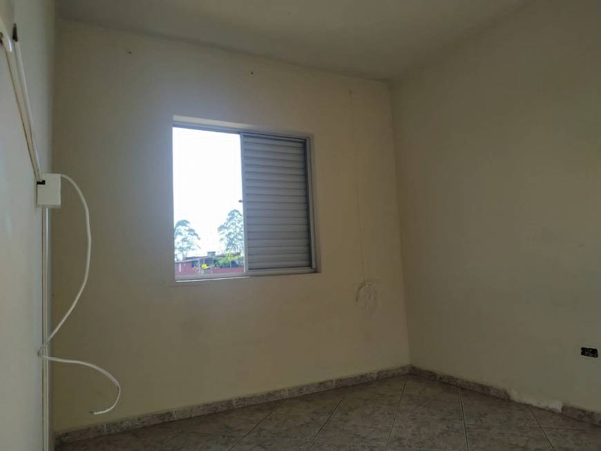 Foto 4 de Apartamento com 2 Quartos à venda, 54m² em Demarchi, São Bernardo do Campo