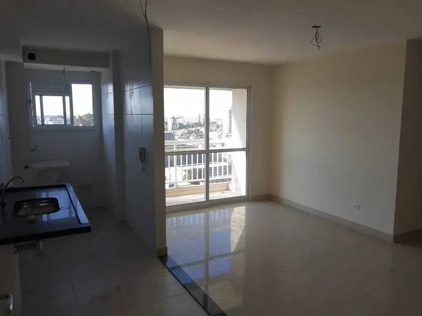 Foto 1 de Apartamento com 2 Quartos à venda, 57m² em DIADEMA, Diadema