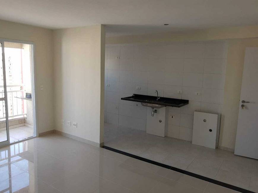 Foto 4 de Apartamento com 2 Quartos à venda, 57m² em DIADEMA, Diadema
