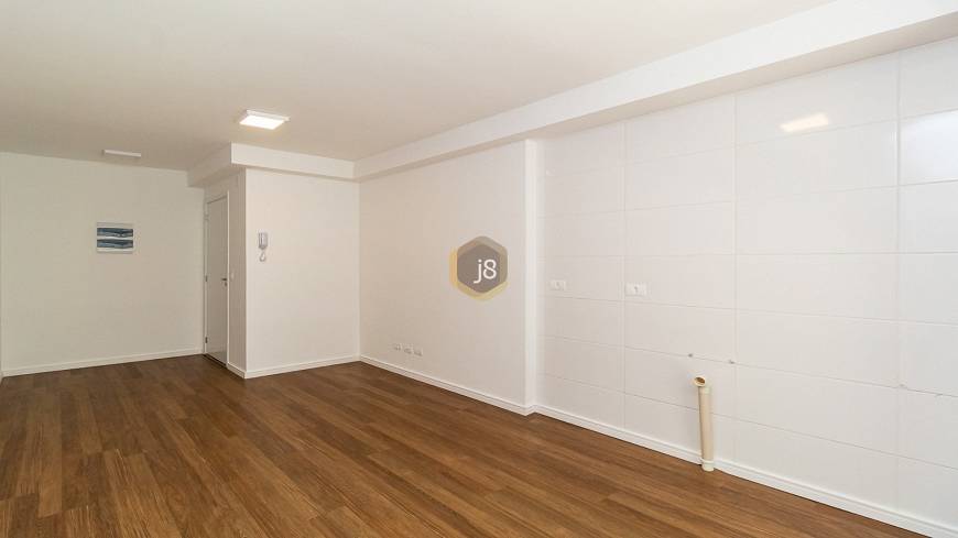 Foto 5 de Apartamento com 2 Quartos para alugar, 116m² em Ecoville, Curitiba
