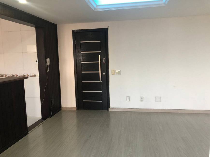 Foto 4 de Apartamento com 2 Quartos para alugar, 56m² em Engenho De Dentro, Rio de Janeiro