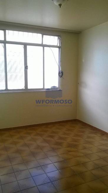 Foto 1 de Apartamento com 2 Quartos para alugar, 87m² em Fonseca, Niterói