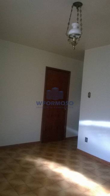Foto 4 de Apartamento com 2 Quartos para alugar, 87m² em Fonseca, Niterói