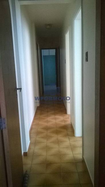Foto 5 de Apartamento com 2 Quartos para alugar, 87m² em Fonseca, Niterói