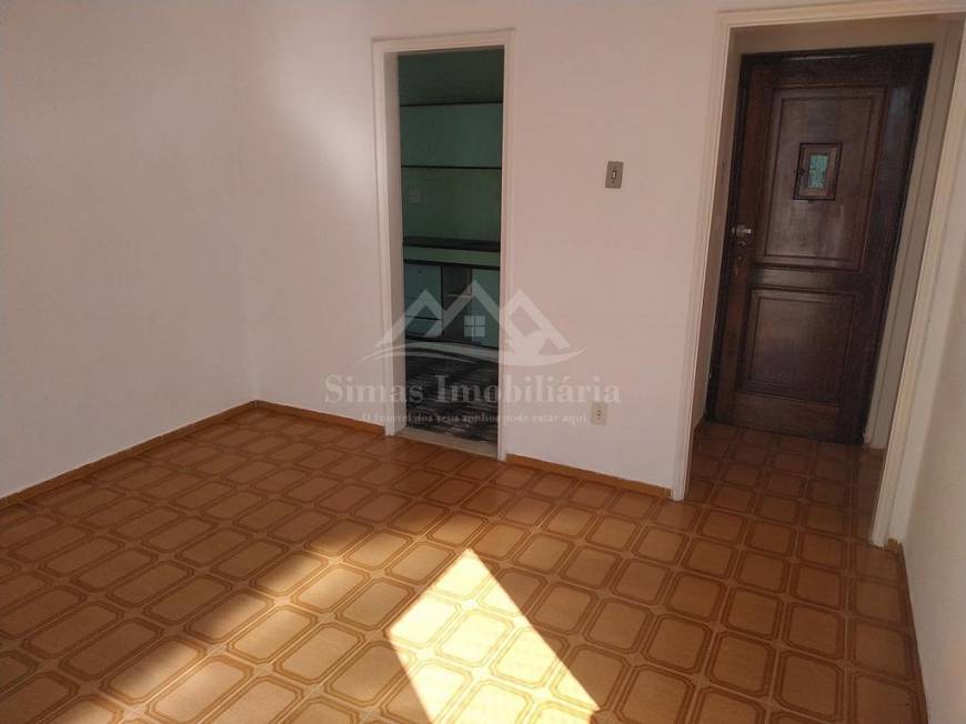 Foto 1 de Apartamento com 2 Quartos para alugar, 75m² em Grajaú, Rio de Janeiro