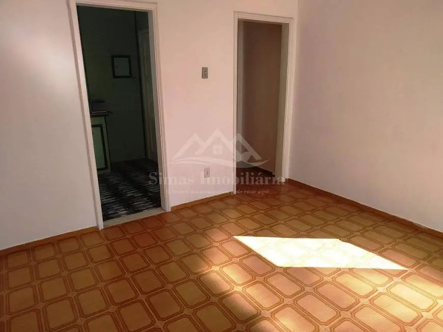 Foto 2 de Apartamento com 2 Quartos para alugar, 75m² em Grajaú, Rio de Janeiro