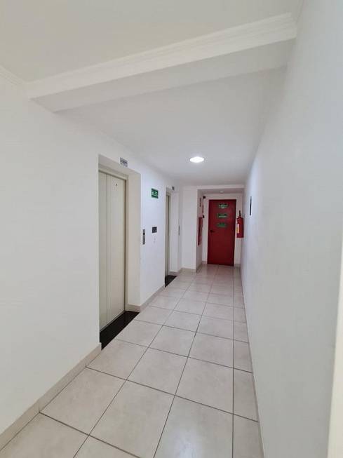 Foto 4 de Apartamento com 2 Quartos para alugar, 50m² em Guara II, Brasília