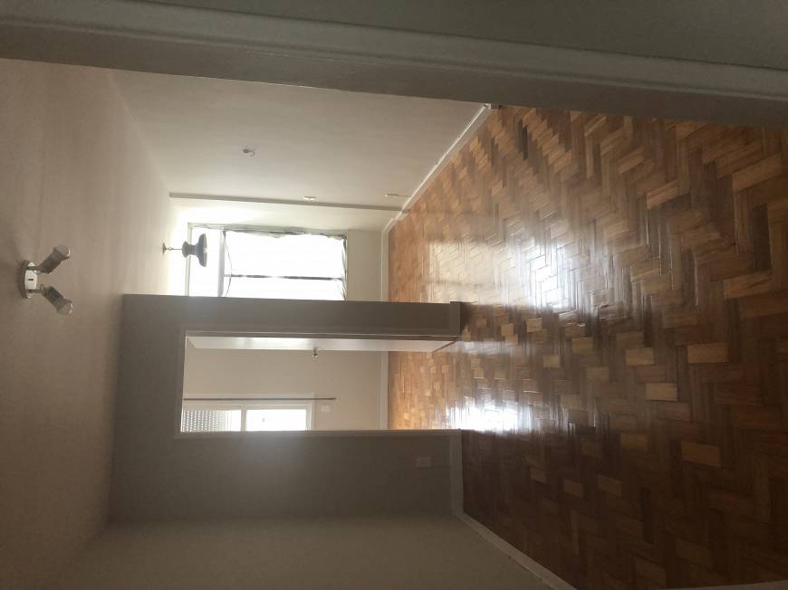 Foto 1 de Apartamento com 2 Quartos para alugar, 66m² em Ipanema, Rio de Janeiro