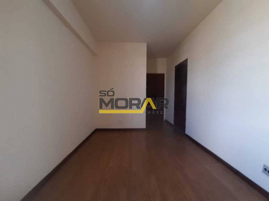 Foto 3 de Apartamento com 2 Quartos à venda, 55m² em Ipiranga, Belo Horizonte