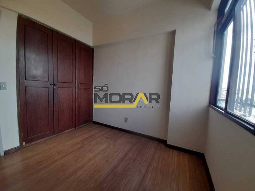 Foto 5 de Apartamento com 2 Quartos à venda, 55m² em Ipiranga, Belo Horizonte