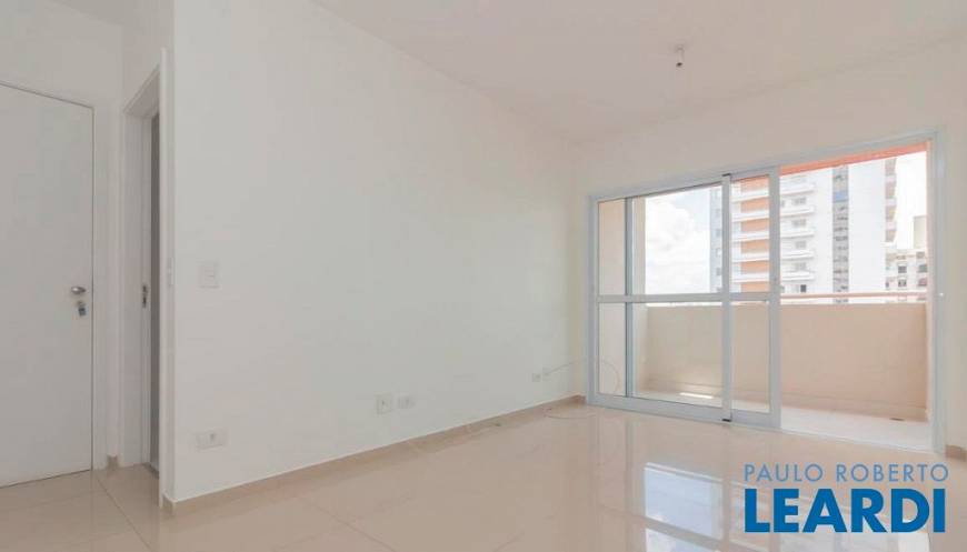 Foto 1 de Apartamento com 2 Quartos para alugar, 63m² em Ipiranga, São Paulo