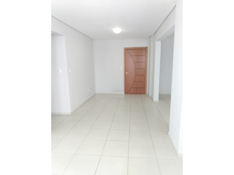 Foto 2 de Apartamento com 2 Quartos para alugar, 102m² em Jardim América, Chapecó