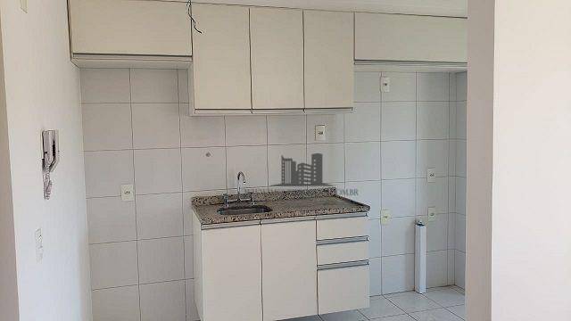 Foto 1 de Apartamento com 2 Quartos para alugar, 67m² em Jardim Carvalho, Porto Alegre