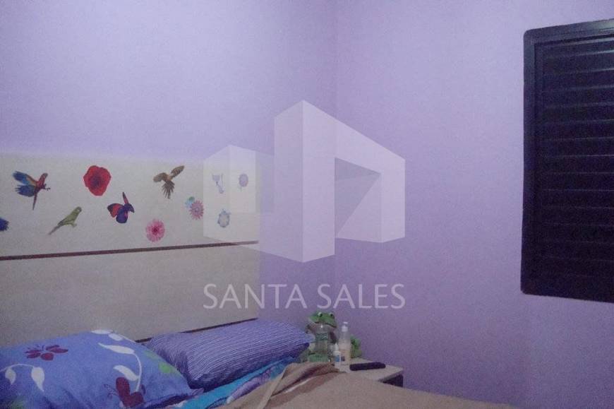 Foto 5 de Apartamento com 2 Quartos à venda, 64m² em Jardim Melo, São Paulo