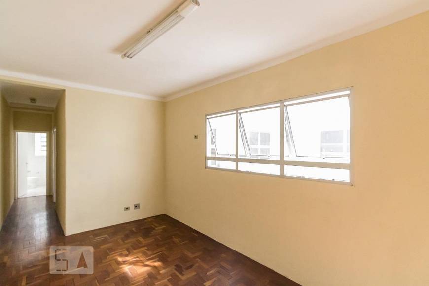 Foto 1 de Apartamento com 2 Quartos para alugar, 85m² em Jardim Paulista, São Paulo