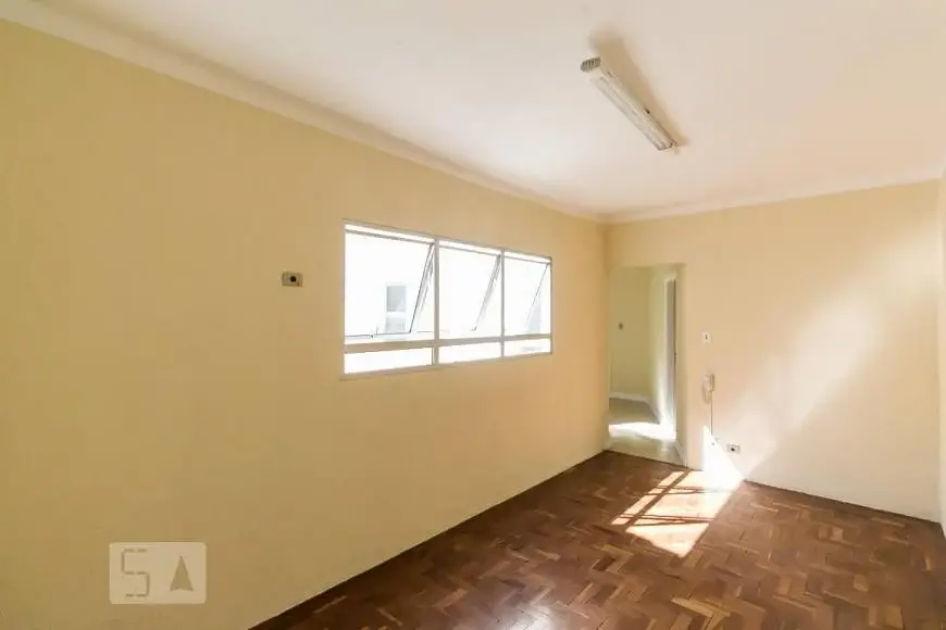 Foto 4 de Apartamento com 2 Quartos para alugar, 85m² em Jardim Paulista, São Paulo