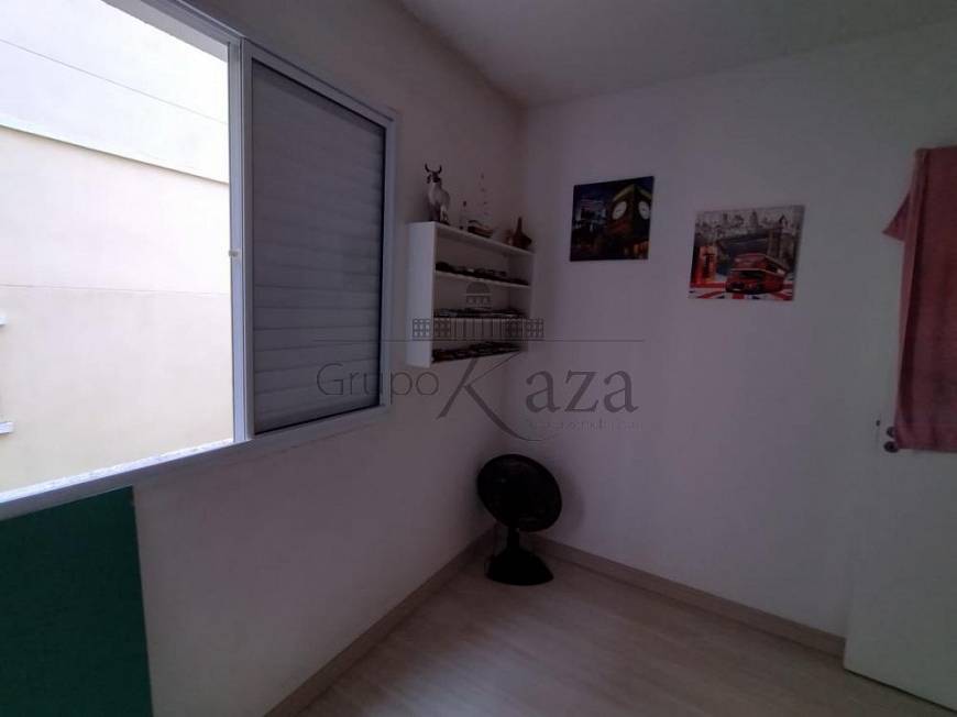 Foto 5 de Apartamento com 2 Quartos à venda, 57m² em Jardim Sul, São José dos Campos