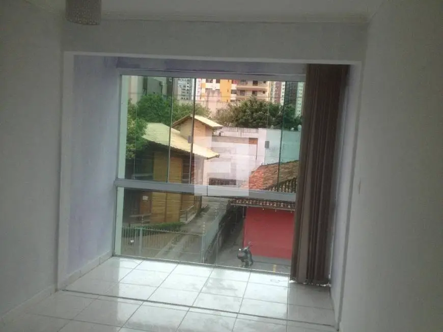 Foto 3 de Apartamento com 2 Quartos à venda, 55m² em Kobrasol, São José